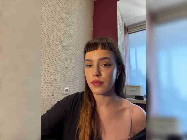 Kendrasil webcam