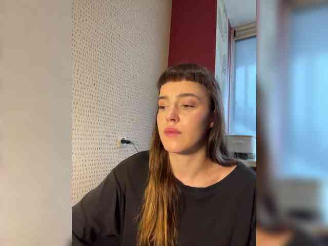 Kendrasil webcam