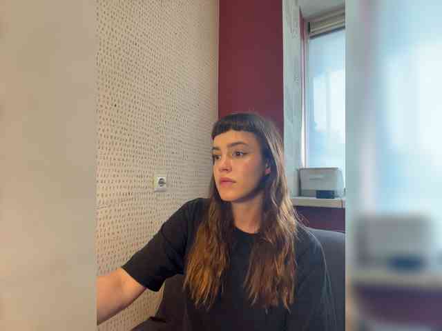 Kendrasil webcam