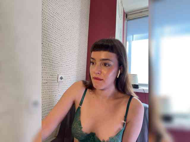Kendrasil webcam