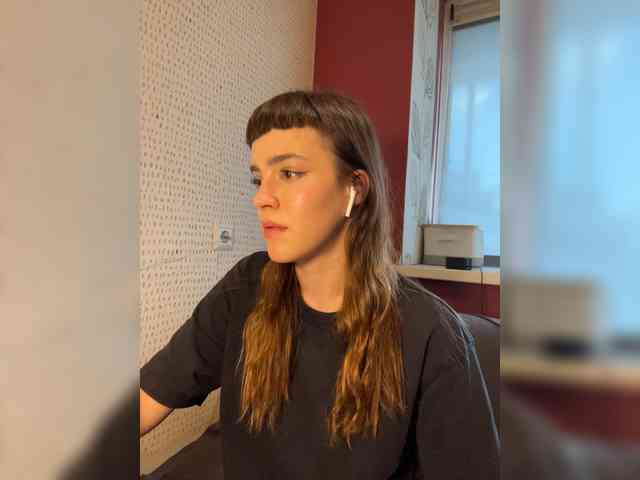 Kendrasil webcam