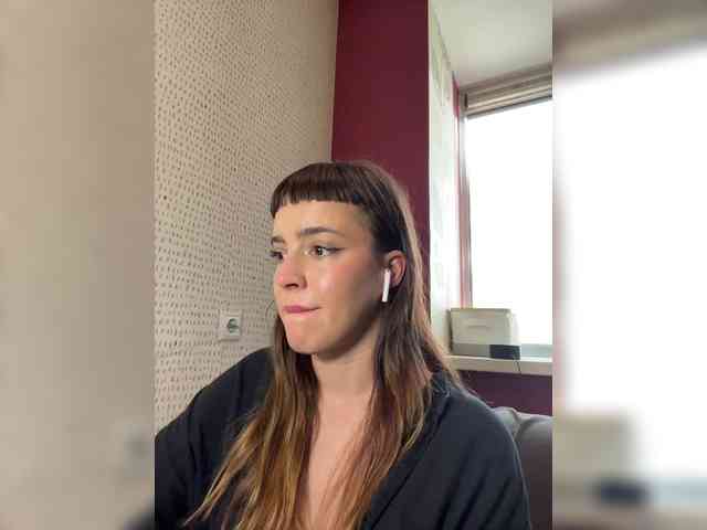 Kendrasil webcam