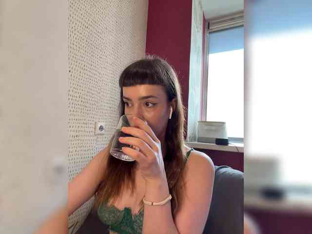 Kendrasil webcam