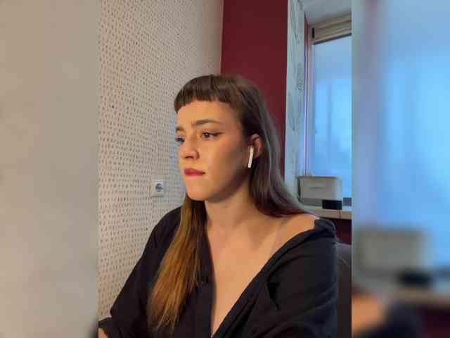 Kendrasil webcam