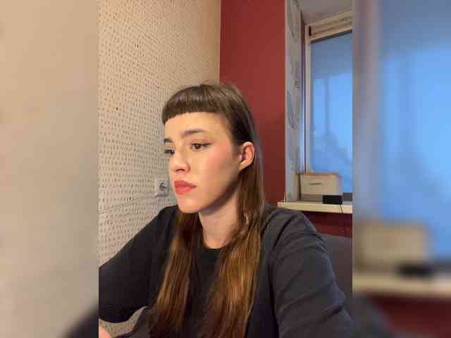 Kendrasil webcam