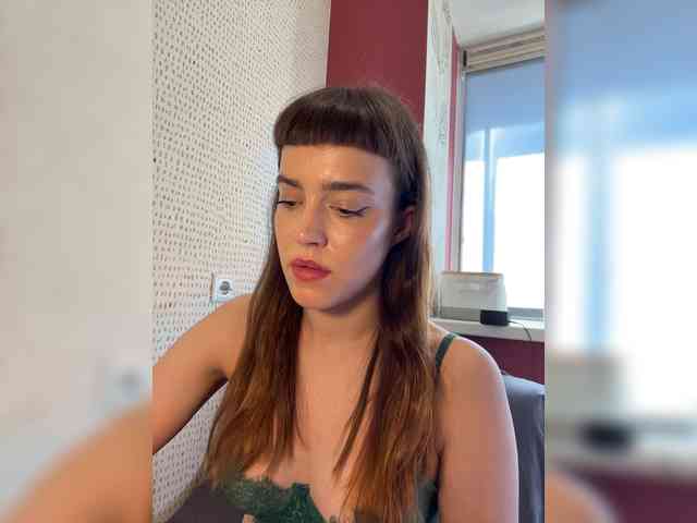 Kendrasil webcam