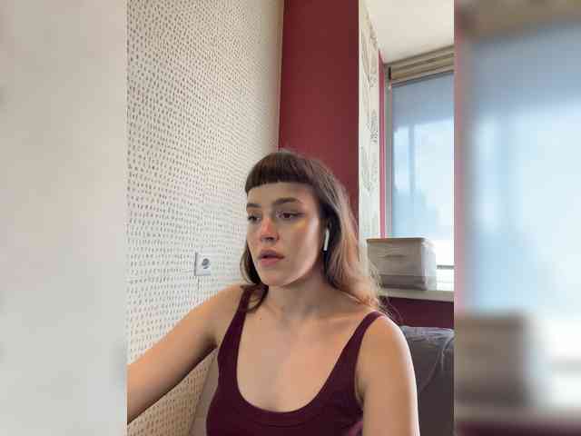 Kendrasil webcam
