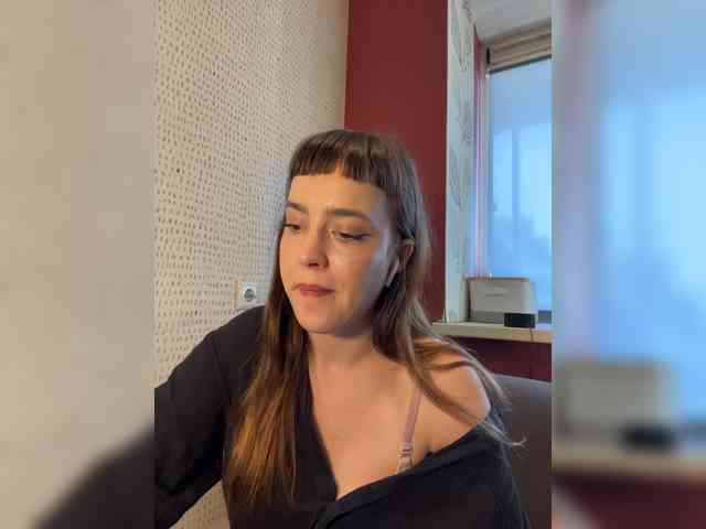 Kendrasil webcam