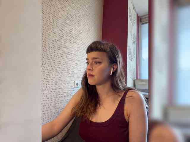 Kendrasil webcam
