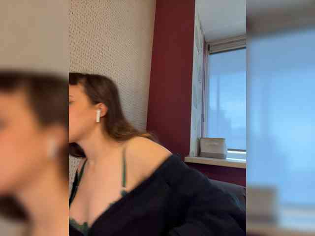 Kendrasil webcam