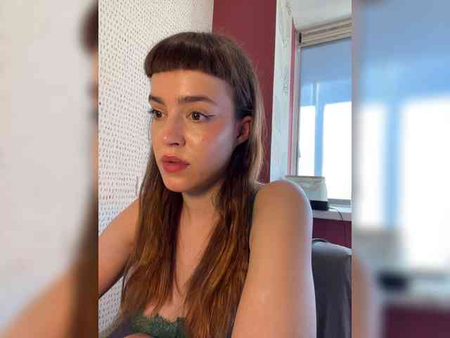 Kendrasil webcam