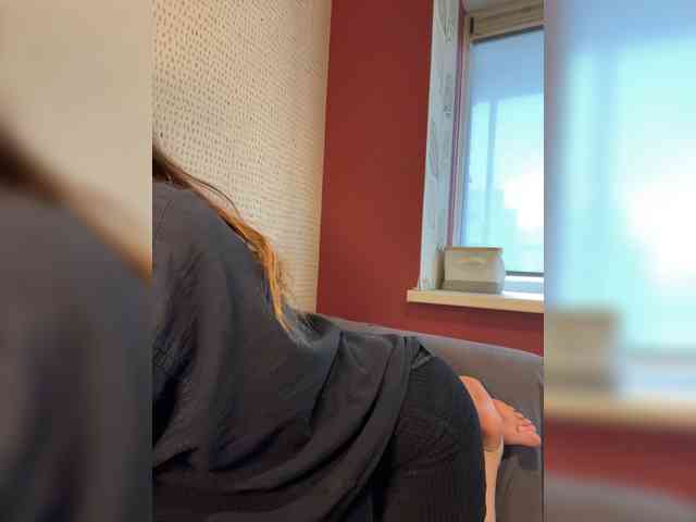 Kendrasil webcam