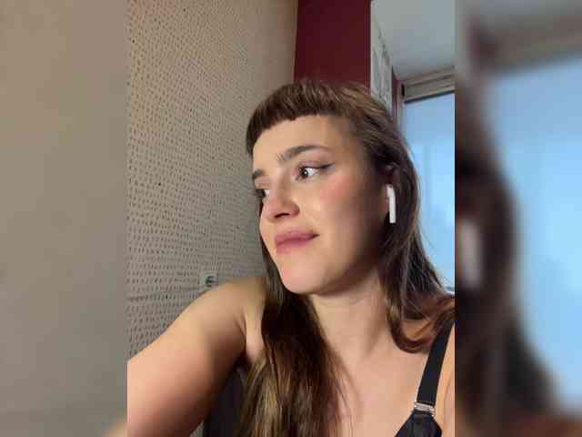 Kendrasil webcam
