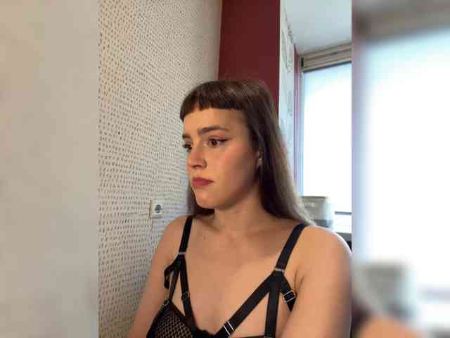 Kendrasil