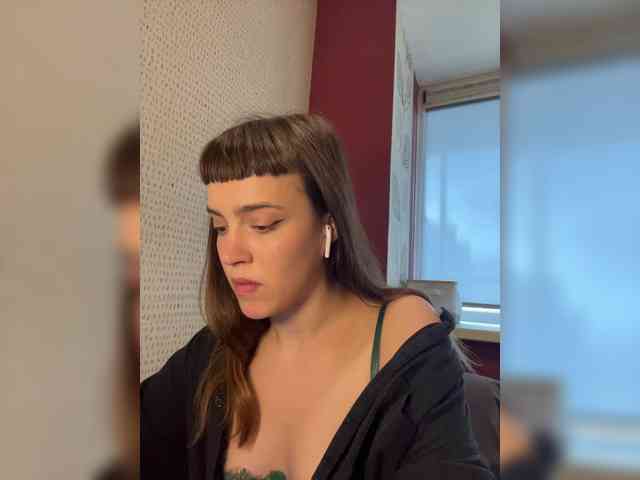 Kendrasil webcam
