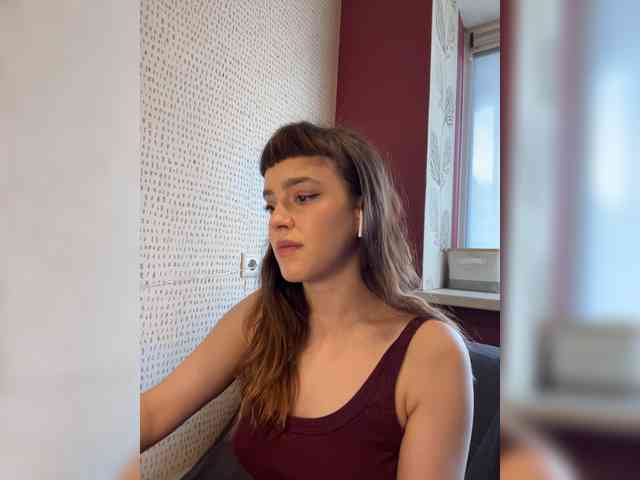 Kendrasil webcam