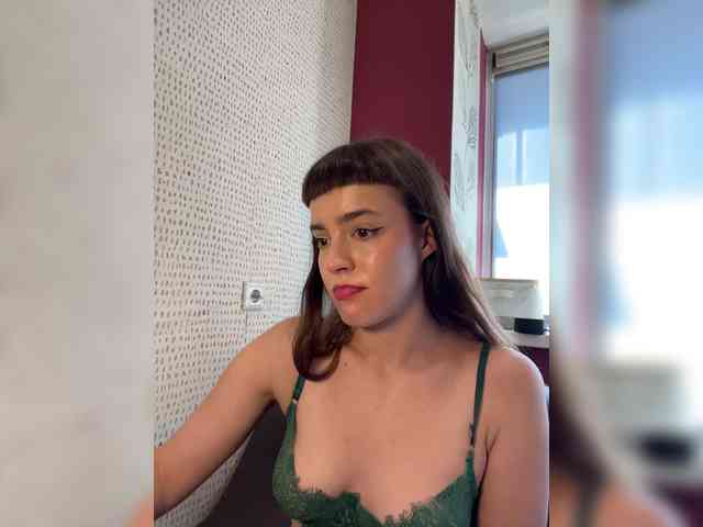 Kendrasil webcam
