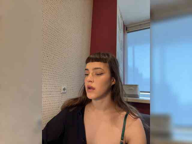 Kendrasil webcam