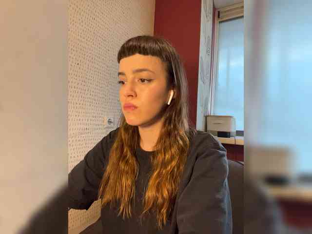 Kendrasil webcam