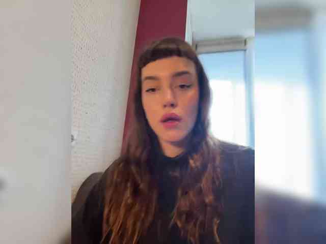 Kendrasil webcam