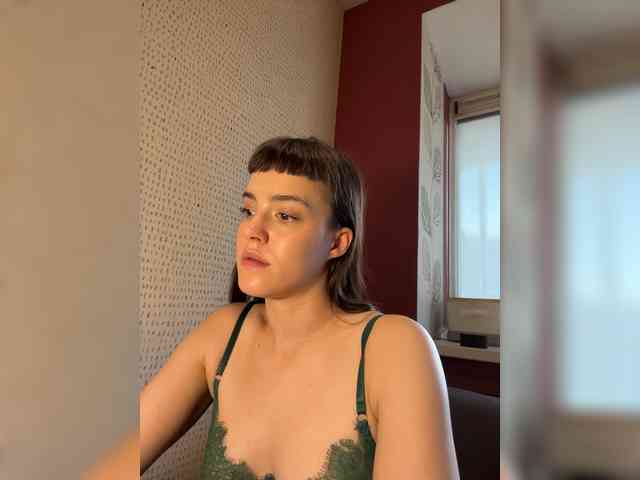 Kendrasil webcam