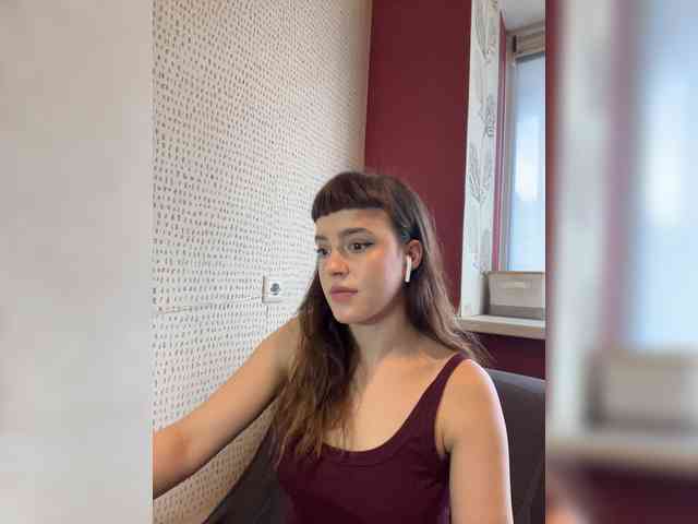 Kendrasil webcam