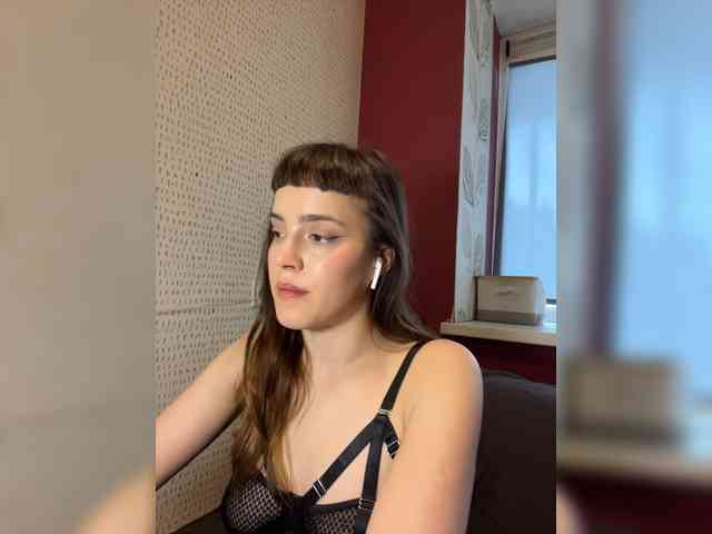 Kendrasil webcam