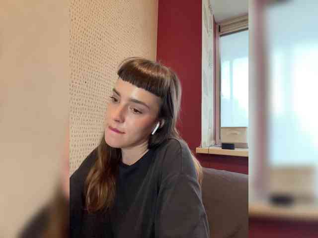Kendrasil webcam