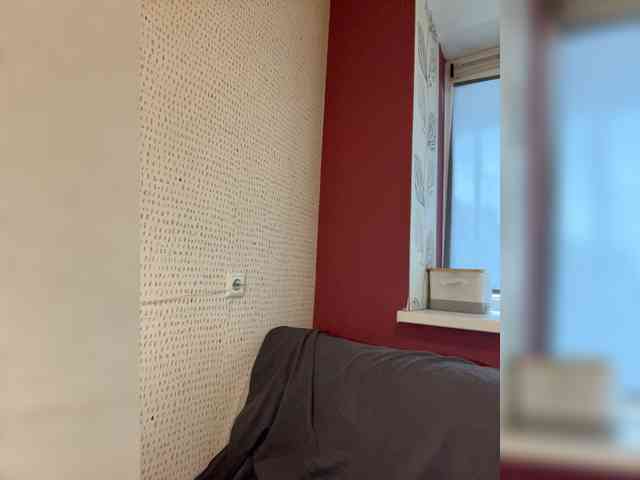 Kendrasil webcam
