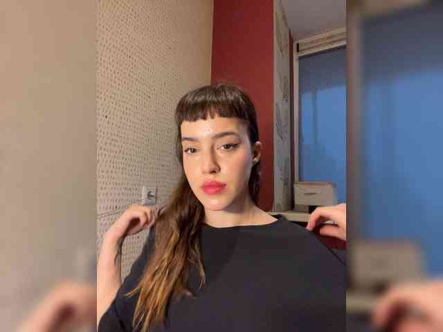 Kendrasil webcam