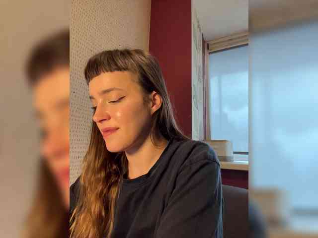 Kendrasil webcam