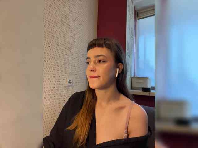 Kendrasil webcam