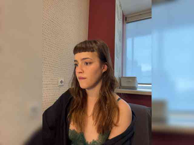 Kendrasil webcam