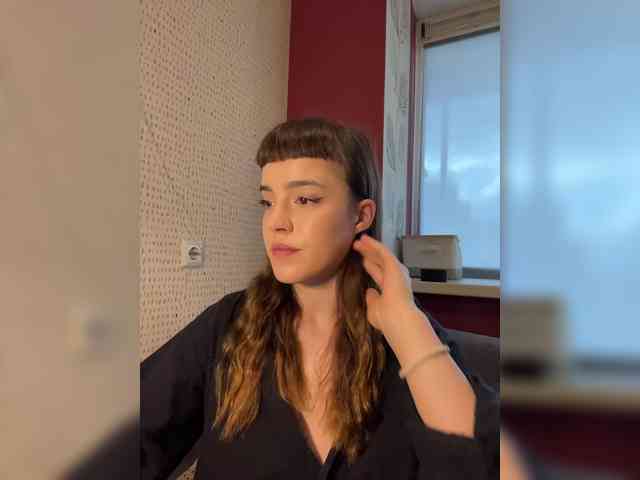 Kendrasil webcam