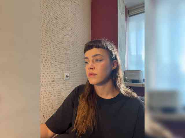 Kendrasil webcam