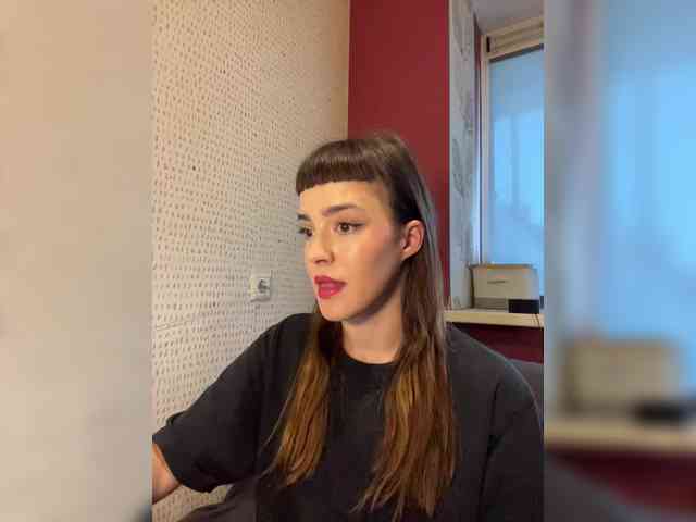 Kendrasil webcam