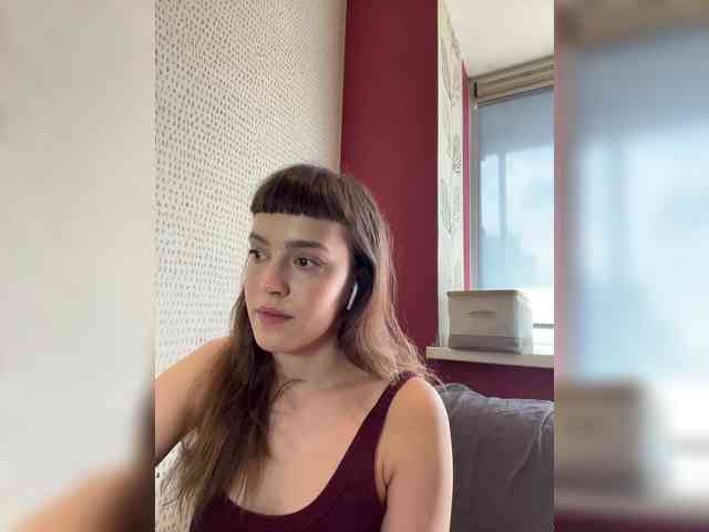 Kendrasil webcam
