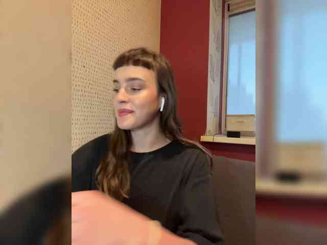 Kendrasil webcam