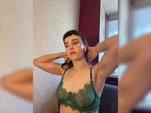 Kendrasil webcam