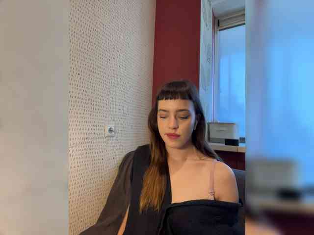 Kendrasil webcam