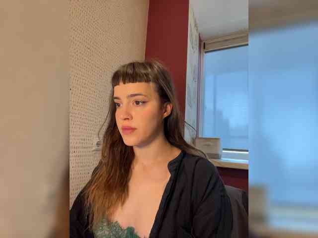 Kendrasil webcam