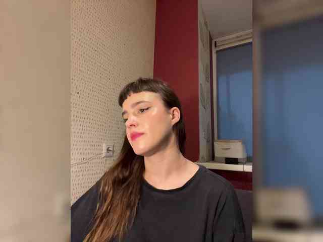 Kendrasil webcam