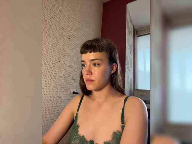 Kendrasil webcam