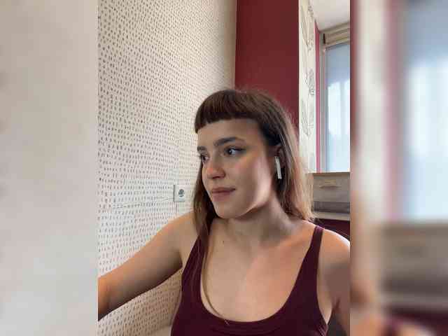 Kendrasil webcam