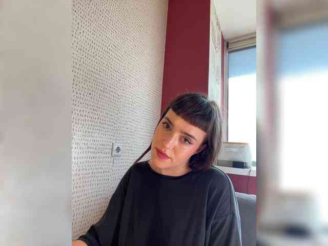 Kendrasil webcam