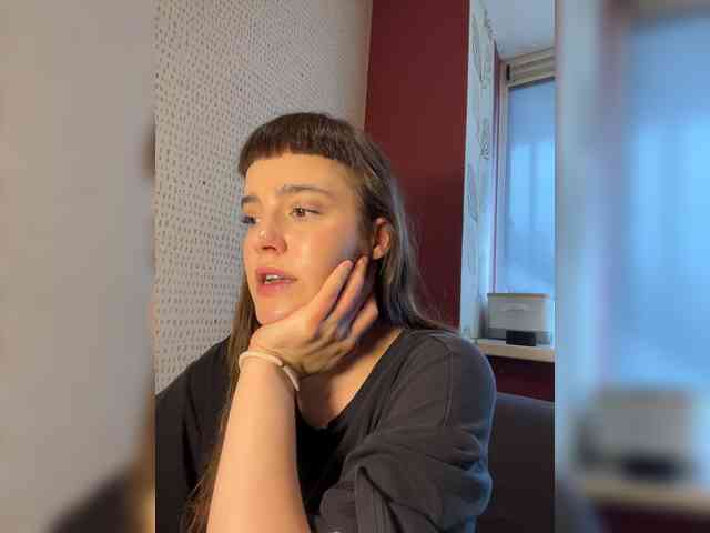Kendrasil webcam