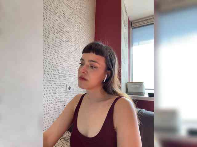 Kendrasil webcam