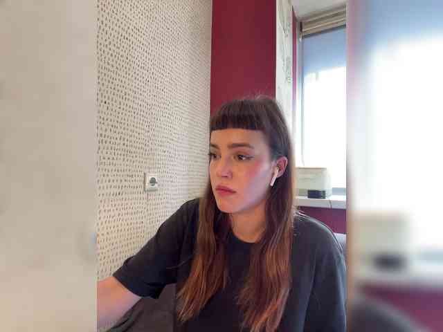 Kendrasil webcam
