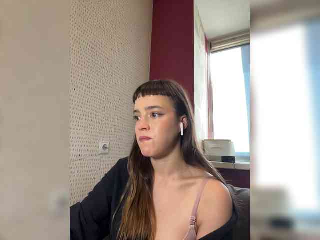 Kendrasil webcam