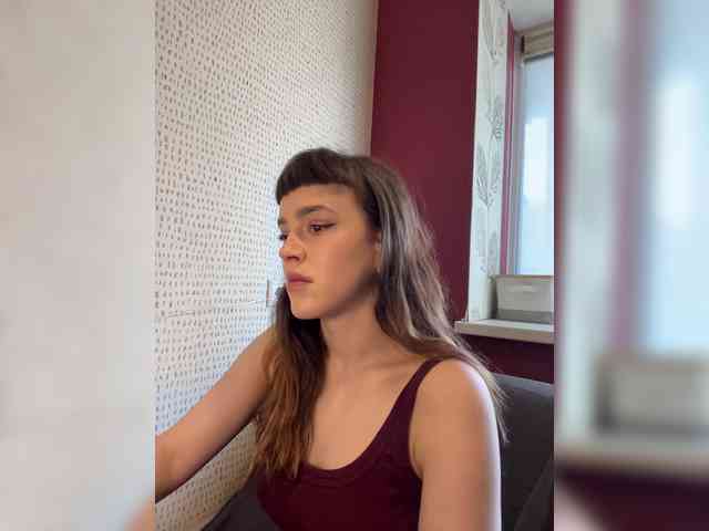 Kendrasil